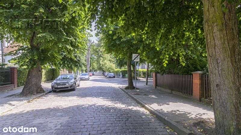 Wyjątkowy Apartament - Sopot Górny - Na Sprzedaż-19