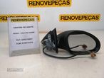 Espelho Retrovisor Dto Seat Ibiza Iii (6L1) - 1