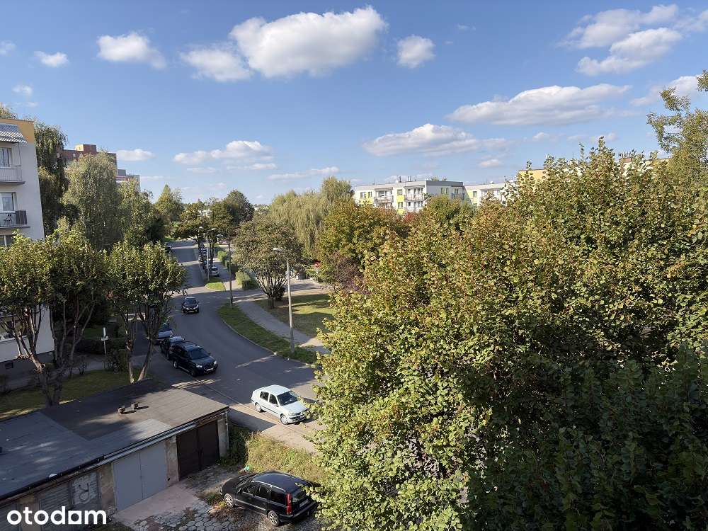 Mieszkanie 3-y pokojowe w Piekarach Śląskich-18