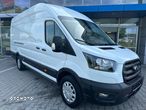 Ford Transit - 3