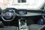 Peugeot 308 1.2 PureTech Active Pack - 11