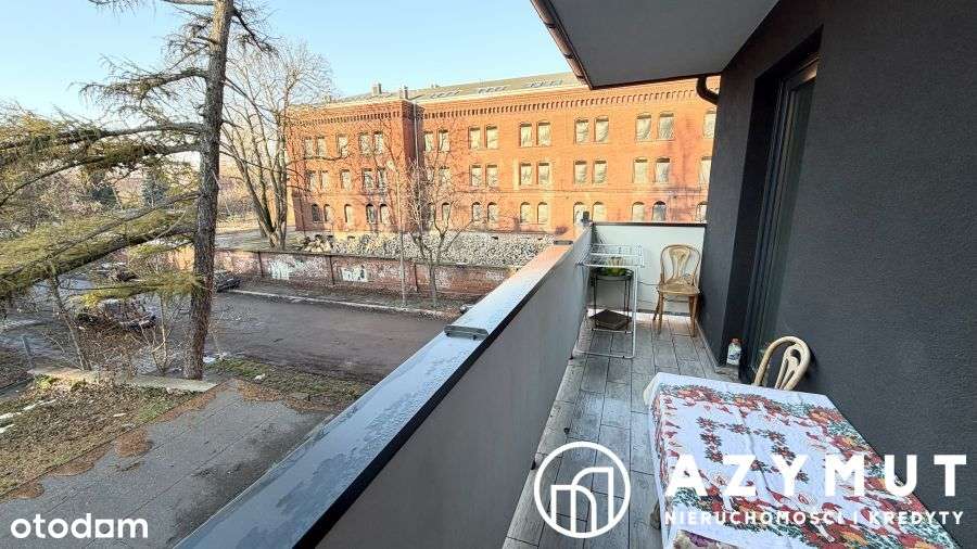 2-pok idealne pod inwestycję-10