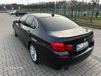 BMW Seria 5 - 6