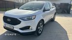 Ford EDGE - 1