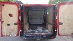 Renault Trafic - 5