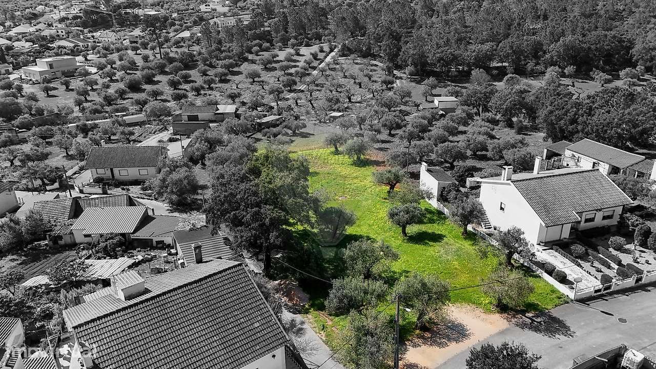 Terreno  para venda - Grande imagem: 5/11