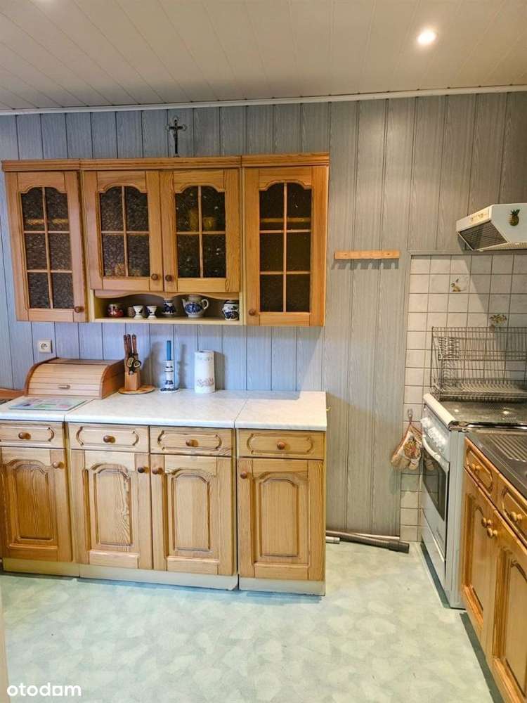 Mieszkanie, 35 m², Sosnowiec - Pełny obrazek: 5/11