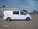 Mercedes-Benz Vito - 2