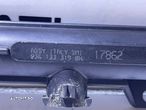 Rampa Presiune Injectoare Audi A2 1.4 BBY 2000 - 2005 Cod 036133319BN 036133320 - 4