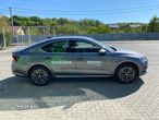 Skoda Octavia 2.0 TDI DSG Style - 6