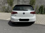 VW Golf 1.4 GTE Plug-in - 4