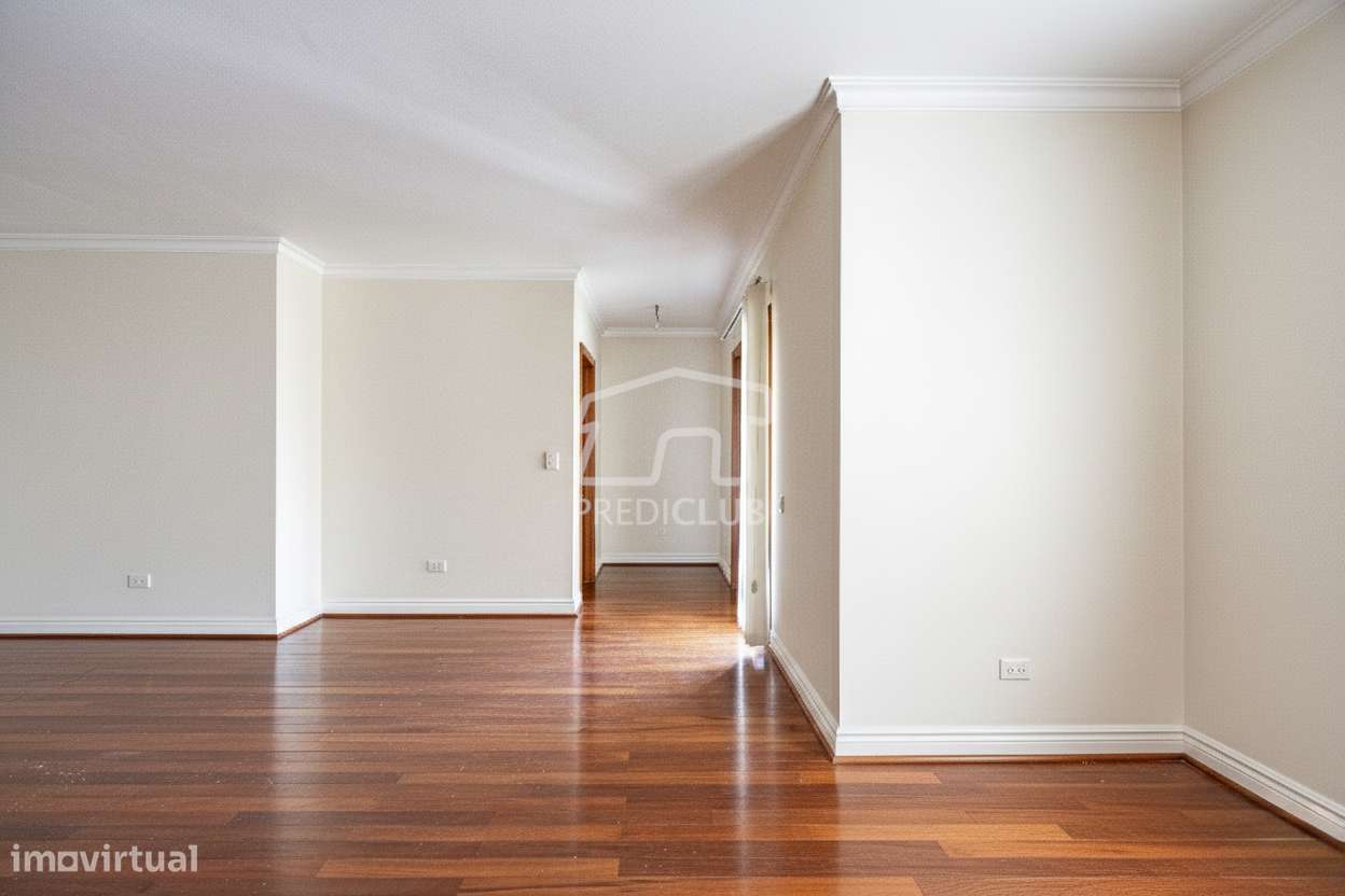 Escritório no Coração do Funchal – Rua do Carmo - Grande imagem: 3/9