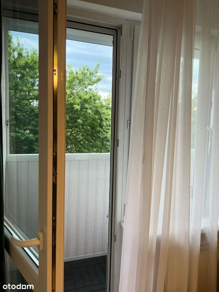 Mieszkanie, 3-pokojowe, 48 m2, blisko Arkadia - Pełny obrazek: 4/20