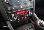 Audi A3 Sportback 1.6 TDI Attraction Special Edition - 15