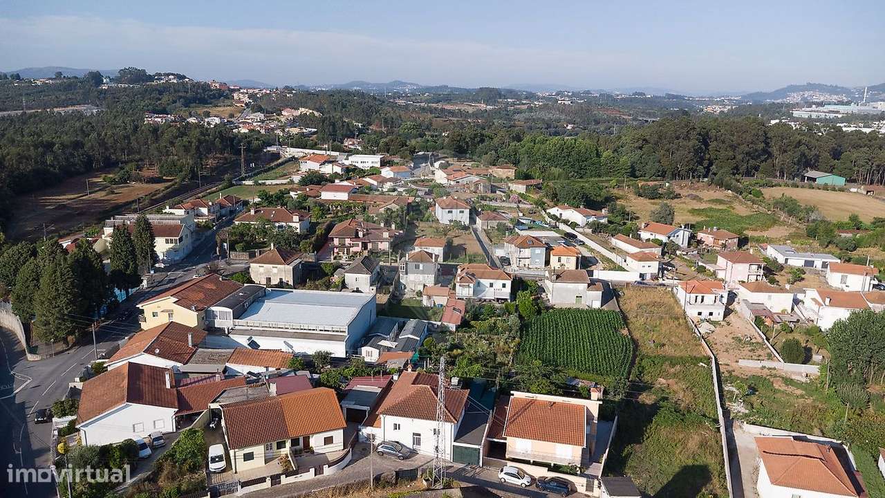 Moradia T5 para venda-28