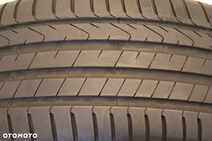 OPONA LETNIA PIRELLI CINTURATO P7 225 55 17 97W - 3