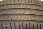 OPONA LETNIA PIRELLI CINTURATO P7 225 55 17 97W - 3