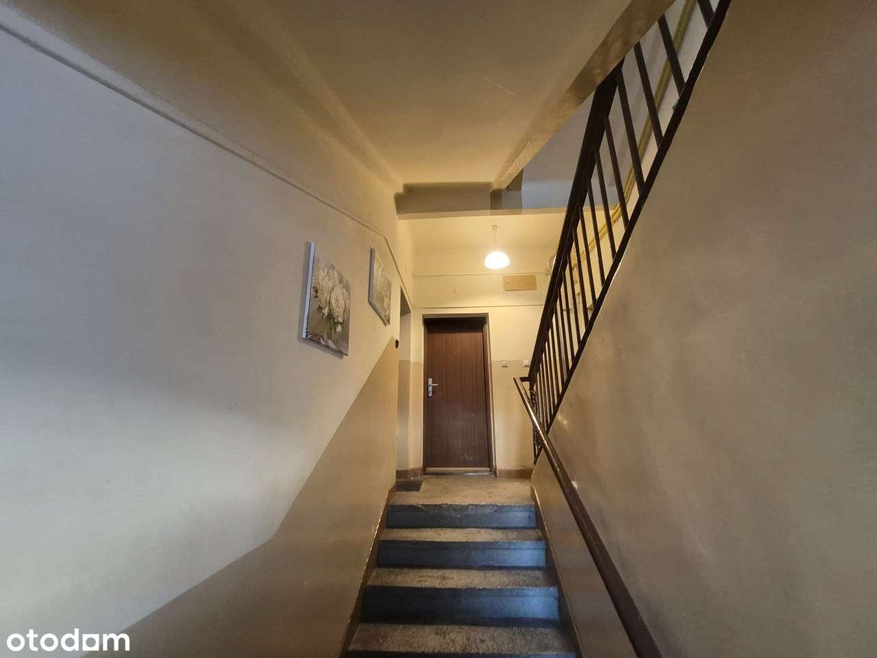 3 pokoje na Niedziałkowskiego w Olsztynie-14