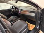 SEAT Ibiza 1.0 Style - 34