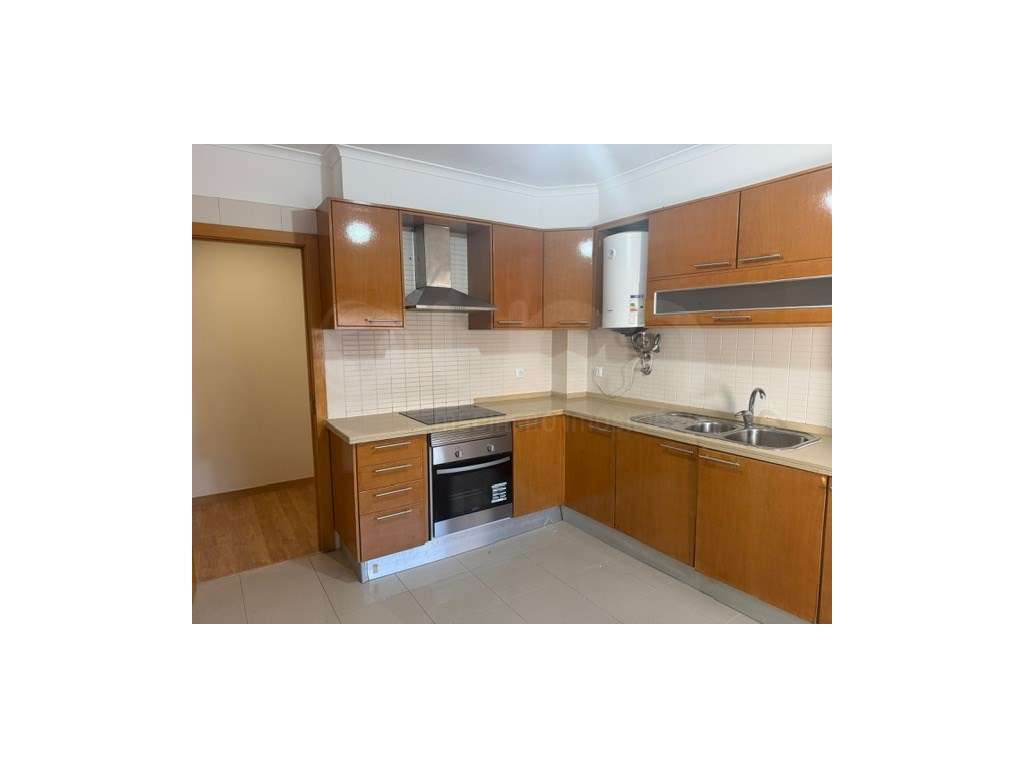 Apartamento T3 em Rio de Mouro, Sintra - Grande imagem: 5/20