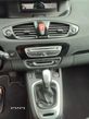 Renault Grand Scenic 2.0 16V 140 CVT Bose Edition - 15