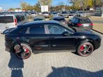 Porsche Cayenne S Coupe Tiptronic S Platinum Edition - 13