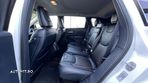 Jeep Cherokee 2.0 Mjet 4x4 AT Limited - 15