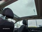 Nissan Qashqai 1.3 DIG-T Tekna - 16