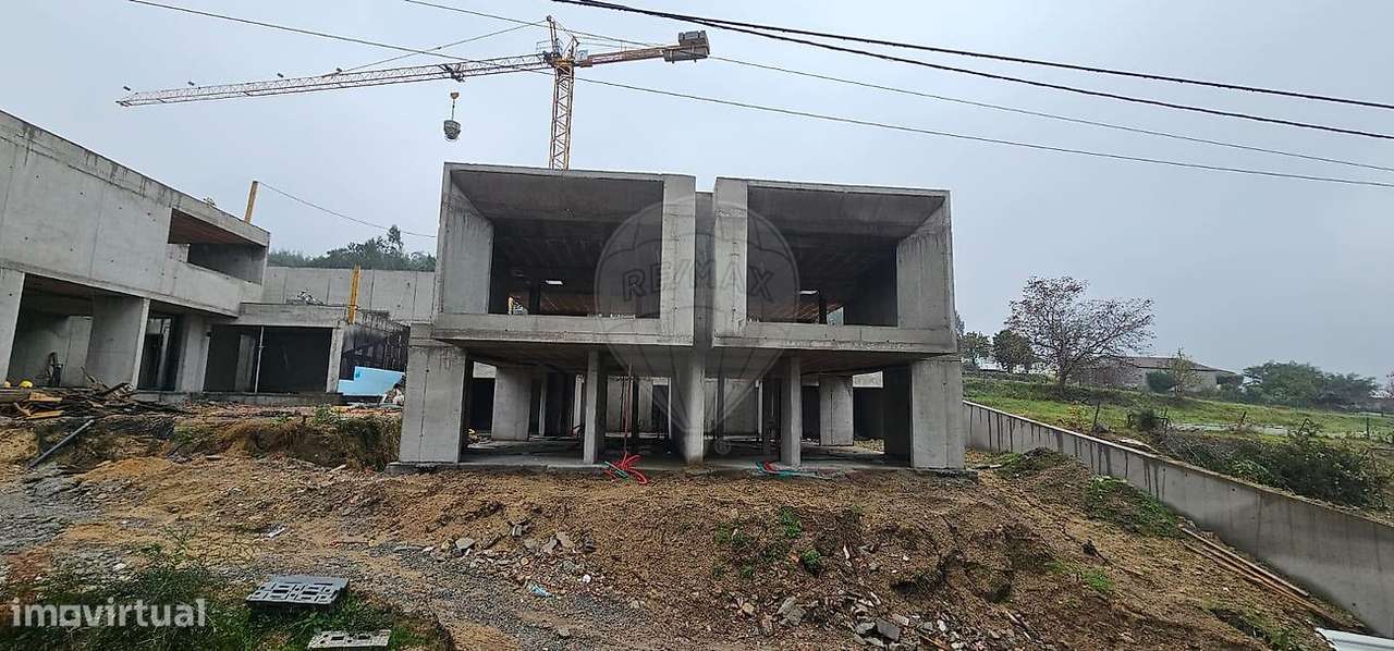 Moradia T3 para venda - Grande imagem: 3/27