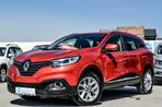 Renault Kadjar Energy dCi 110 EDC COLLECTION - 12