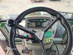 Fendt 820 Vario 55km/h - 15