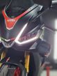 Aprilia RSV - 6