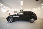 Mercedes-Benz GLC 250 4MATIC - 31