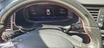 SEAT Leon 2.0 TDI DPF DSG FR - 16