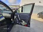 Chevrolet Captiva 2.0 VCDi LT 7L - 22