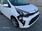 Kia Picanto 1.0 L - 27