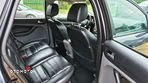 Ford Focus 1.8 FF Platinium X - 34