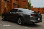 Ford Mustang 3.7 V6 Premium - 19