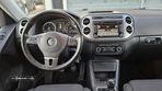 VW Tiguan 2.0 TDi Cup BlueMotion - 14