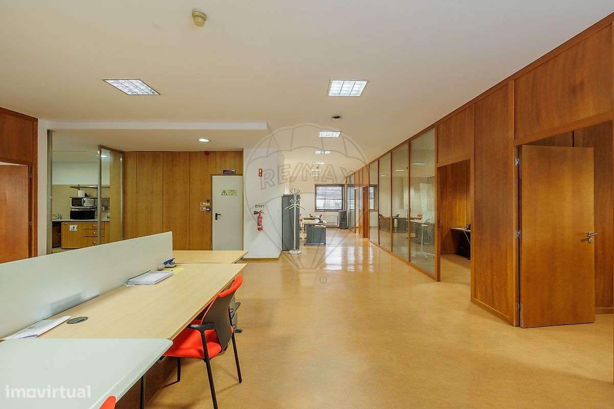 Escritório  para venda-10