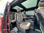 Mercedes-Benz V 300 d extralang 4Matic 9G-TRONIC Avantgarde - 8