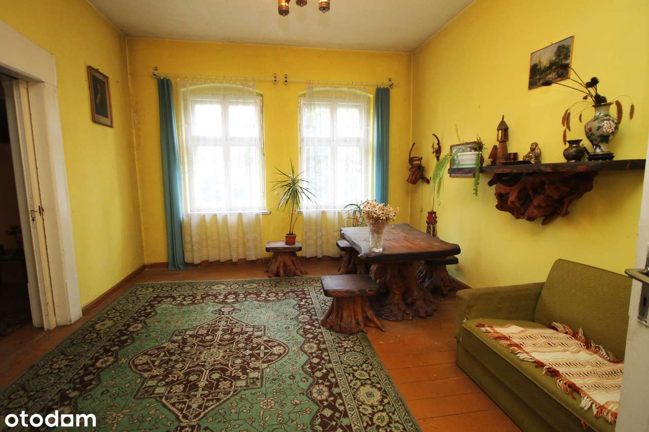 Dom na sprzedaż, 194m², Brzeg - Pełny obrazek: 4/16