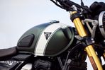 Triumph Scrambler - 6