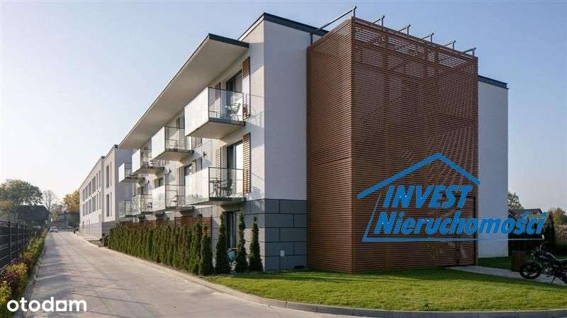 Apartament Blisko Plaży w całorocznym 4* Hotelu-5