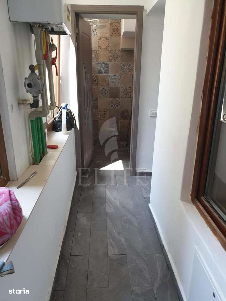 Apartament 2 camere în zona DECEBAL - Imagine principală: 4/12