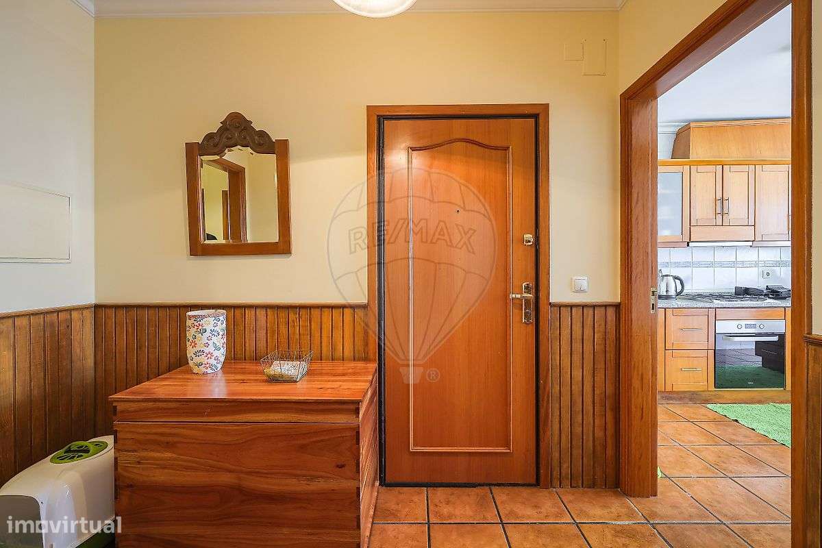 Apartamento T2 para venda - Grande imagem: 5/20