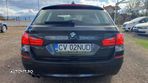 BMW Seria 5 - 6