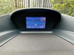 Ford Grand C-MAX 1.6 Ti-VCT SYNC Edition - 19