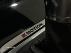 VW Golf R 4Motion BlueMotion DSG - 11