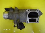 ZAWÓR EGR OPEL VECTRA C 2.2 DTI 08226807 / 0281002437 NR72 - 7